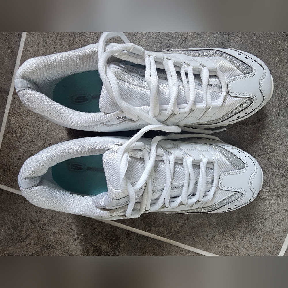 Skechers Women's Sneakers